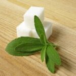 Stevia the Miracle Substance – 300 Times Sweeter than Sugar – Zero Calories! (Benefits and Risks)