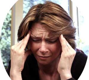 migraine headaches