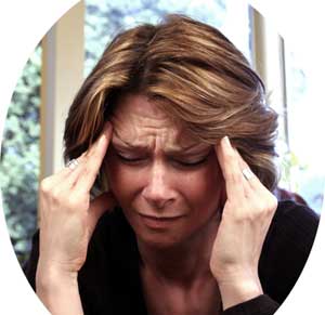Migraine Headaches: How to Prevent and Cure Migraine Attacks Without Prescribe Drugs