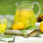 master cleanse lemonade diet