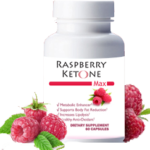 raspberry ketone pills