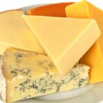 Side effects of cheese – myths and facts