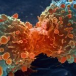 Cancer is Pure Strike of Bad Luck Studies Suggest