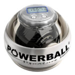 Powerball Signature Pro Gyroscope