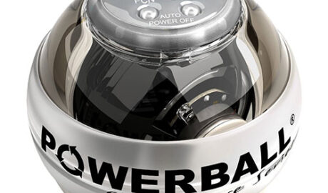 Powerball Signature Pro Gyroscope