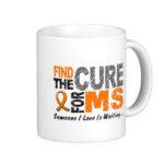 Cure for Multiple Sclerosis | Coffee the Natural Cure for MS