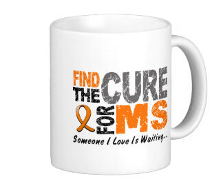 Cure for Multiple Sclerosis - Coffee the Natural Cure for MS