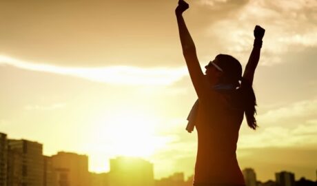 Natural Ways in How to Regain Energy Without Sleep