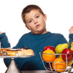 Weight Loss and Diet Plan for Kids to Lose Weight Fast