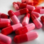 Antibiotic Prescription is Link to Type 2 Diabetes