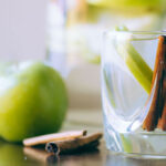 Apple Cinnamon Detox Water Review for Weight loss