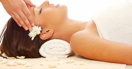 8 Natural Ways to Keep Your Anxiety Under Control