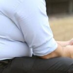Dieting is Better than Exercise UK Studies Suggest