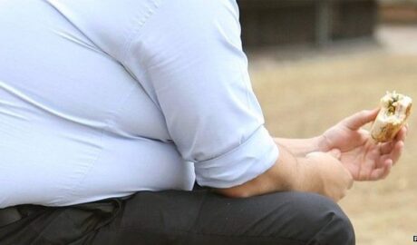 Dieting is Better than Exercise UK Studies Suggest
