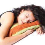 How Many Hours Should You Sleep at Night?