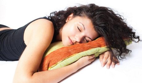 How Many Hours Should You Sleep at Night?