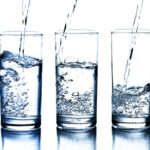 H20 Water Diet Lose 10kg in 2 Months Without Exercise
