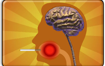 Cigarette Smokers Are Linked to Develop Schizophrenia