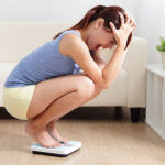 4 Possible Reasons Why You Are Still Not Losing Weight