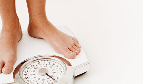 4 Tips How to Lose 40lbs or 18Kg in 3 Months Diet Plan