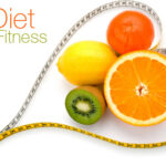 Diet and Exercise Plan to Lose 10kg in 3 Months