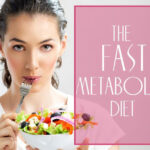 Natural Ways to Boost Metabolism Fast in the Morning