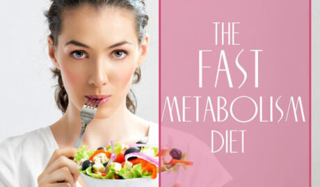 Natural Ways to Boost Metabolism Fast in the Morning