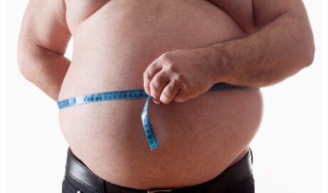 3 Tips How to Lose 1lbs in 5 Days Fast with Exercise