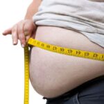 Diet and Exercise Plan to Lose Weight Fast and Safely