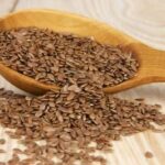 Flax Seed Helps to Treat Schizophrenia Naturally