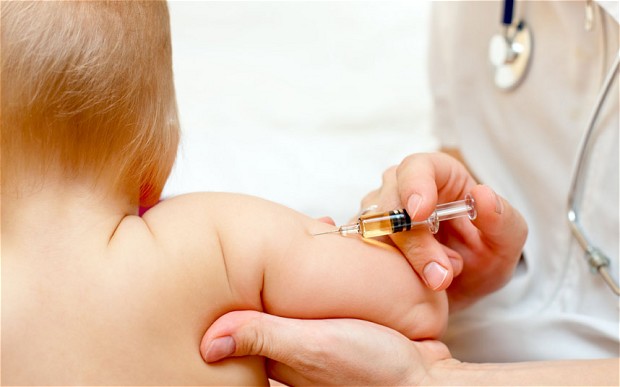 Meningitis B Signs and Symptoms in Babies and Toddlers
