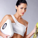 5 Healthy Weightloss Tips to Lose 5Kg in 2 Weeks
