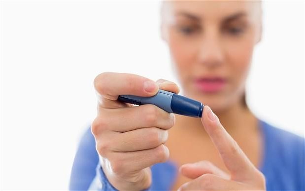 Type 2 Diabetes Weight Loss Benefits and Diet Plan