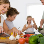 5 Healthy Eating Diet Tips to Lose 5kg in 30 days Fast