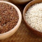 Why Diabetic Patients Must Not Eat White Rice