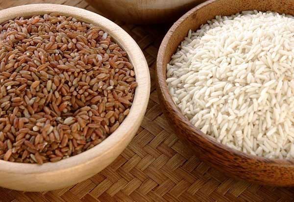 Why Diabetic Patients Must Not Eat White Rice