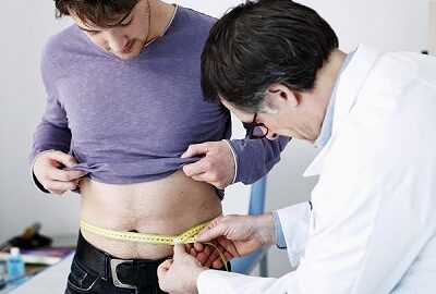 5 Weight Loss Tips to Lose 50 Pounds in 6 Months Fast