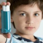 8 Things to Avoid at Home For Asthma Patients