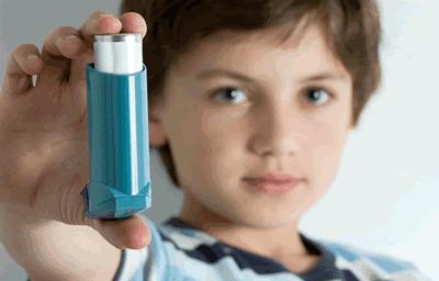 8 Things to Avoid at Home For Asthma Patients