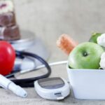 Diet and Exercise Plan How to Prevent Type 2 Diabetes
