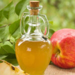 Apple Cider Vinegar for Weight Loss and Diabetes