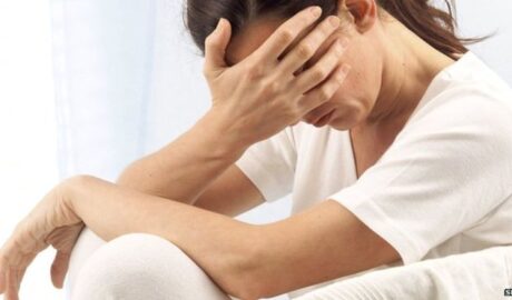 Natural Alternatives for Ketamine to Treat Depression