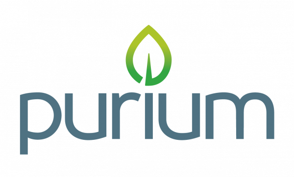 Purium Membership