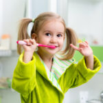 Search For Best Emergency Dentist Clinic