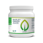Barley Green Juice, Organic