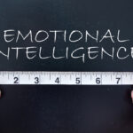 How Emotional Intelligence Breeds Success