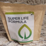 Super Life Formula