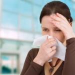 Common Cold Fast Facts
