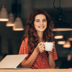 Caffeine Health Benefits