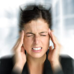 A Guide To Understanding Headaches And Their Causes